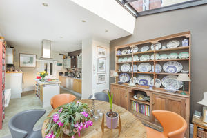 Photo 14- click for photo gallery